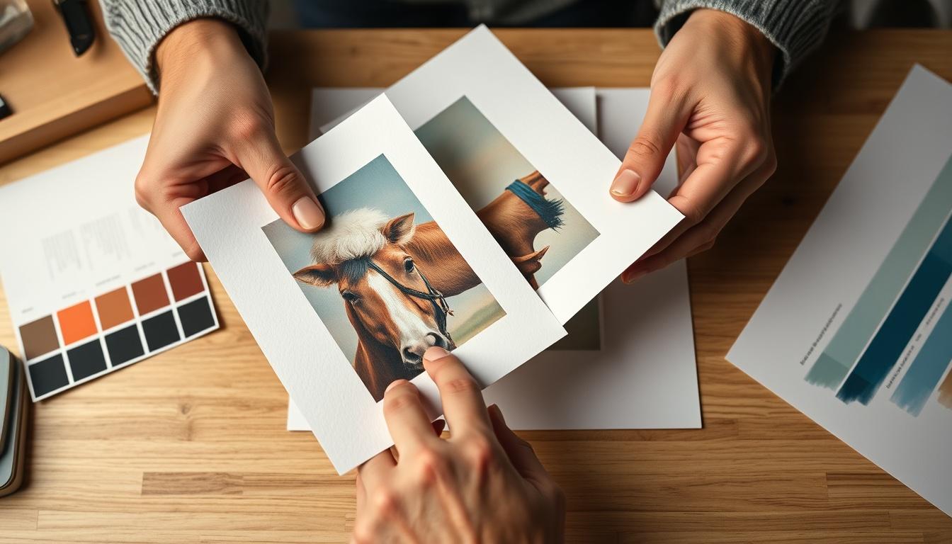 About intro secondary image