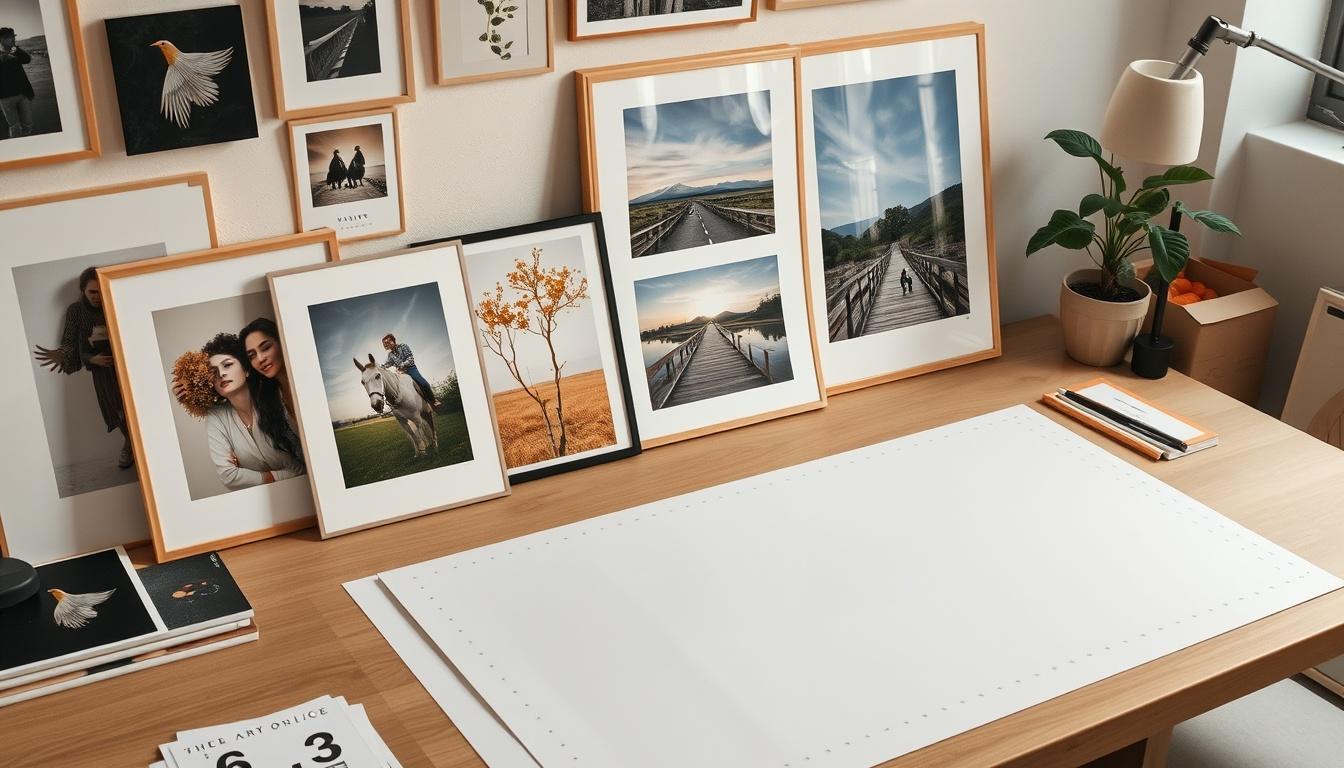 Featured plan visual